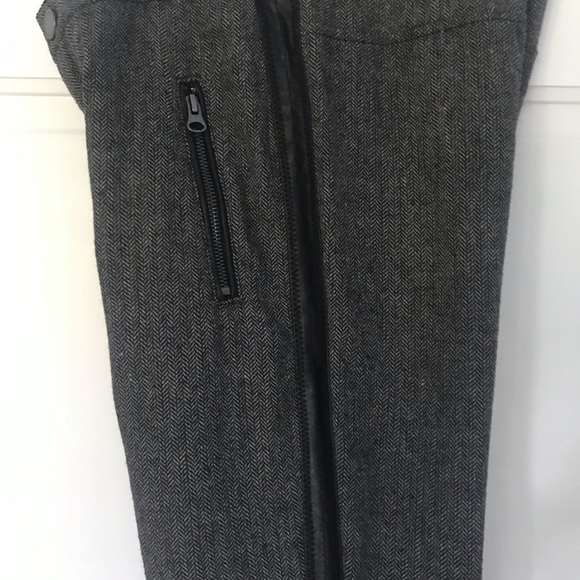 BlankNYC bottoms Size 24 NWOT pants - Picture 6 of 8